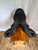 Prestige Inspire Dressage Saddle 16"