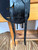 Prestige Inspire Dressage Saddle 16"