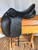 Prestige Inspire Dressage Saddle 16"