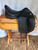 Prestige Inspire Dressage Saddle 16"