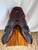 Prestige X Breathe Jump Saddle 16"