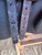 Prestige X-Perience Jump Saddle 18"