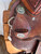 MOLLY POWELL by REINSMAN BARREL SADDLE
