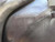 SCHLEESE PRO LITE PLUS DRESSAGE SADDLE 17.5