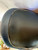 CUSTOM ADVANTAGE R DRESSAGE SADDLE 18