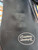 CUSTOM ADVANTAGE R DRESSAGE SADDLE 18