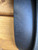 STUBBEN GENISIS DRESSAGE SADDLE 17.5