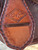 MARTIN SHERRI CERVI BARREL SADDLE 14"