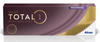 Alcon Dailies Total1 Multifocals 90 pack