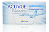 Acuvue Oasys Fortnightly For Astigmatism 6 Pack