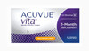 Acuvue Vita Monthly Lenses for Astigmatism 6 Pack