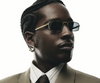 RB3927 BY A$AP ROCKY LIMITED EDITION