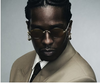 RB3929 BY A$AP ROCKY