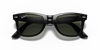 RB2140 THE ORIGINAL WAYFARER