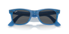 RB2140 THE WAYFARER *CHANGE*