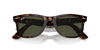 RB2140 THE ORIGINAL WAYFARER *TORTOISE*