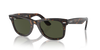 RB2140 THE ORIGINAL WAYFARER *TORTOISE*