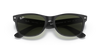 RB2132 THE NEW WAYFARER