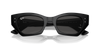 RB7730 ZENA *BLACK*