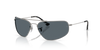 RB3780