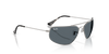 RB3780
