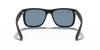 RB4165 JUSTIN CLASSIC