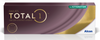 Alcon Dailies Total1 for Astigmatism 90 pack