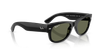 RB0832S *The MEGAWAYFARER*