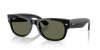 RB0832S *The MEGAWAYFARER*