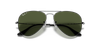 RB3025 *AVIATOR CLASSIC*