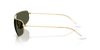 RB3780