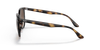RB4378