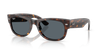 RB0832S *The MEGAWAYFARER*