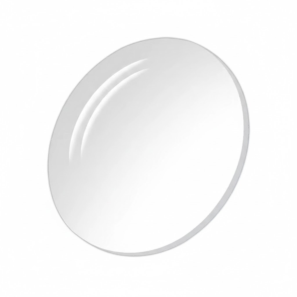 Single Vision Lenses