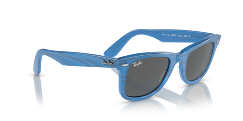 RB2140 THE WAYFARER *CHANGE*