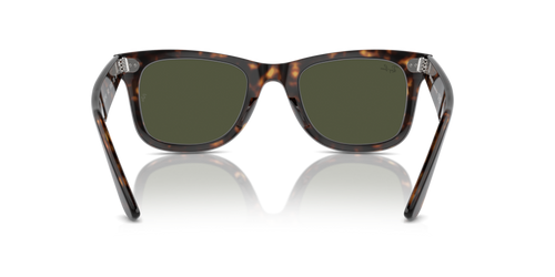 RB2140 THE ORIGINAL WAYFARER *TORTOISE*