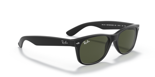 RB2132 THE NEW WAYFARER