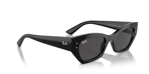 RB7730 ZENA *BLACK*