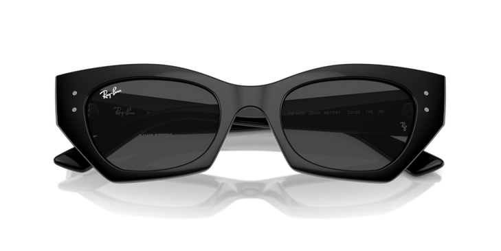 RB7730 ZENA *BLACK*