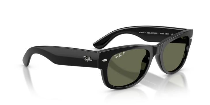 RB0832S *The MEGAWAYFARER*