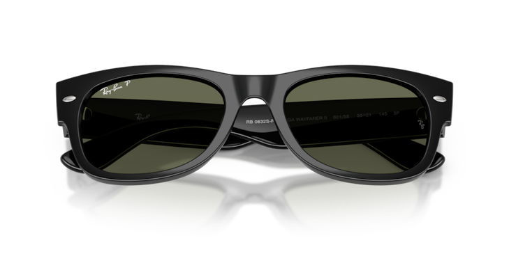RB0832S *The MEGAWAYFARER*