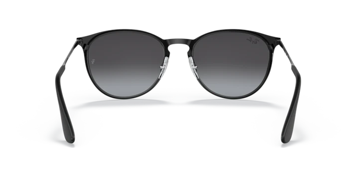 RB3539 *ERIKA METAL*