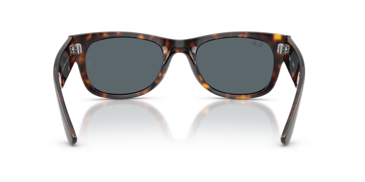 RB0832S *The MEGAWAYFARER*