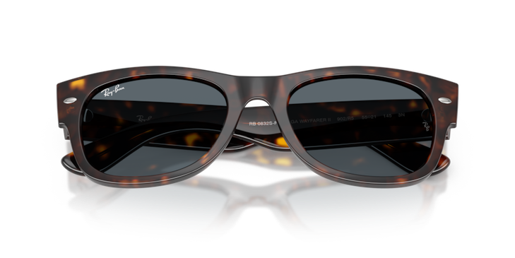 RB0832S *The MEGAWAYFARER*