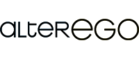 Alterego Logo