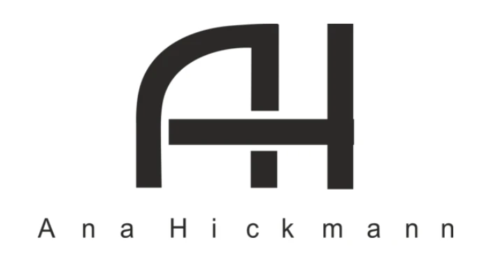 Placeholder Logo
