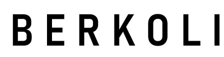 Placeholder Logo