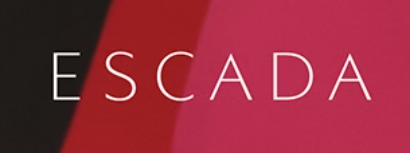 Escada Logo