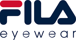 Fila Logo