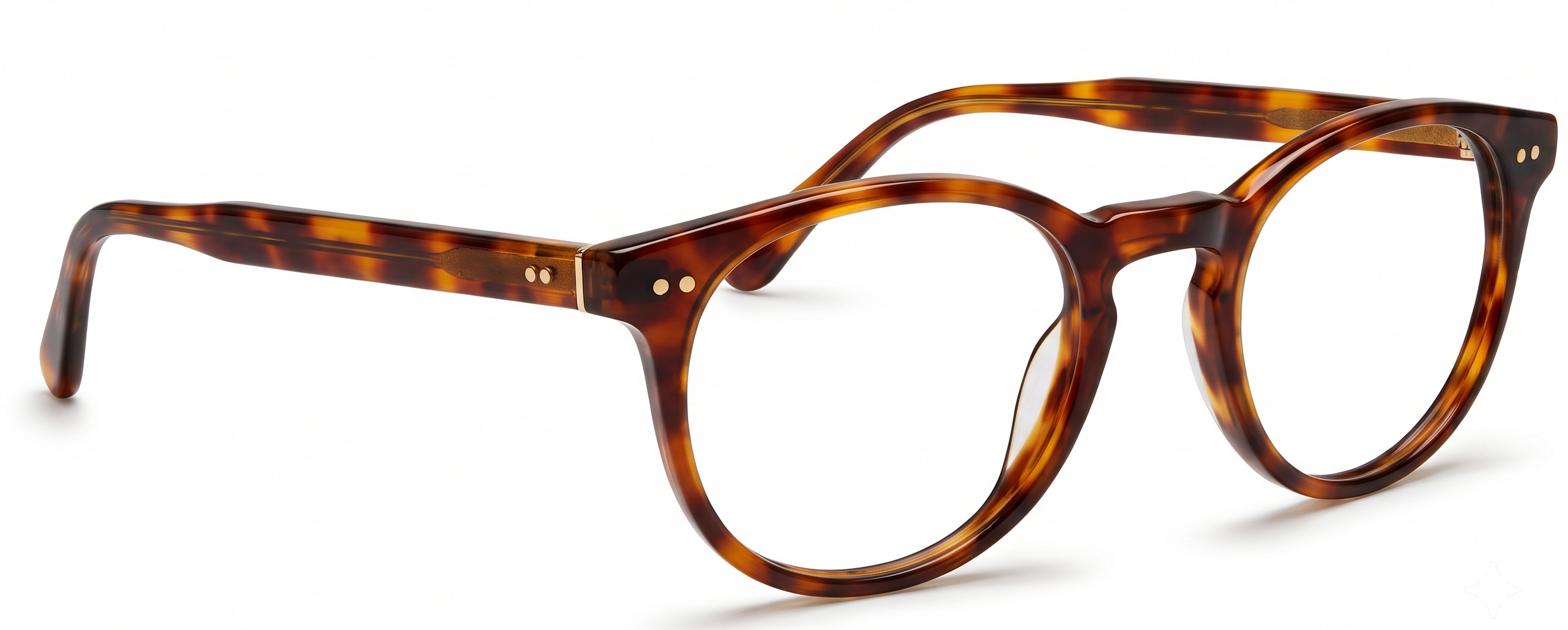 Premium Frames